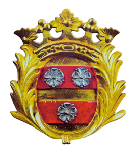 Startseite Familie von Alvensleben e.V.