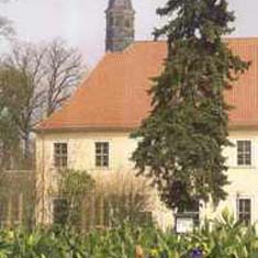 Kloster Althaldensleben