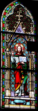 Neuga