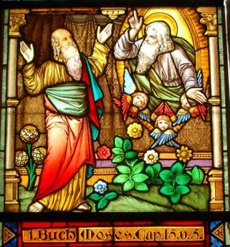 Neugattersleben Krosigk/A.