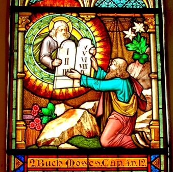 Neugattersleben Krosigk/A.