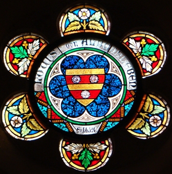 Neugattersleben Louis A.