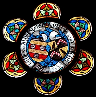 Neugattersleben A.-Trotha