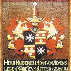 Johanniterorden