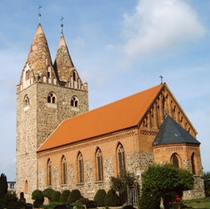 Brunau