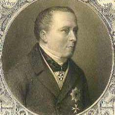 Albrecht
