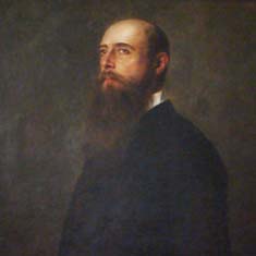 Werner Graf