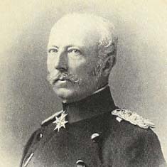 Gustav Hermann