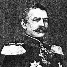 Hermann