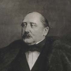 Ludwig