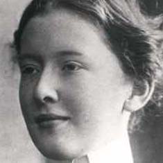Oda Arni