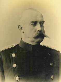 Alkmar vA Weteritz
