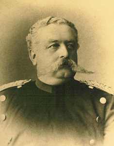 Friedrich vA Weteritz