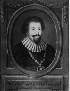 Gebhard XXIII