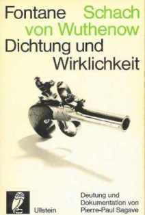 Schach von Wuthenow