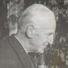 Werner Alvo