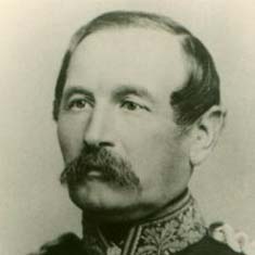 Werner VIII.