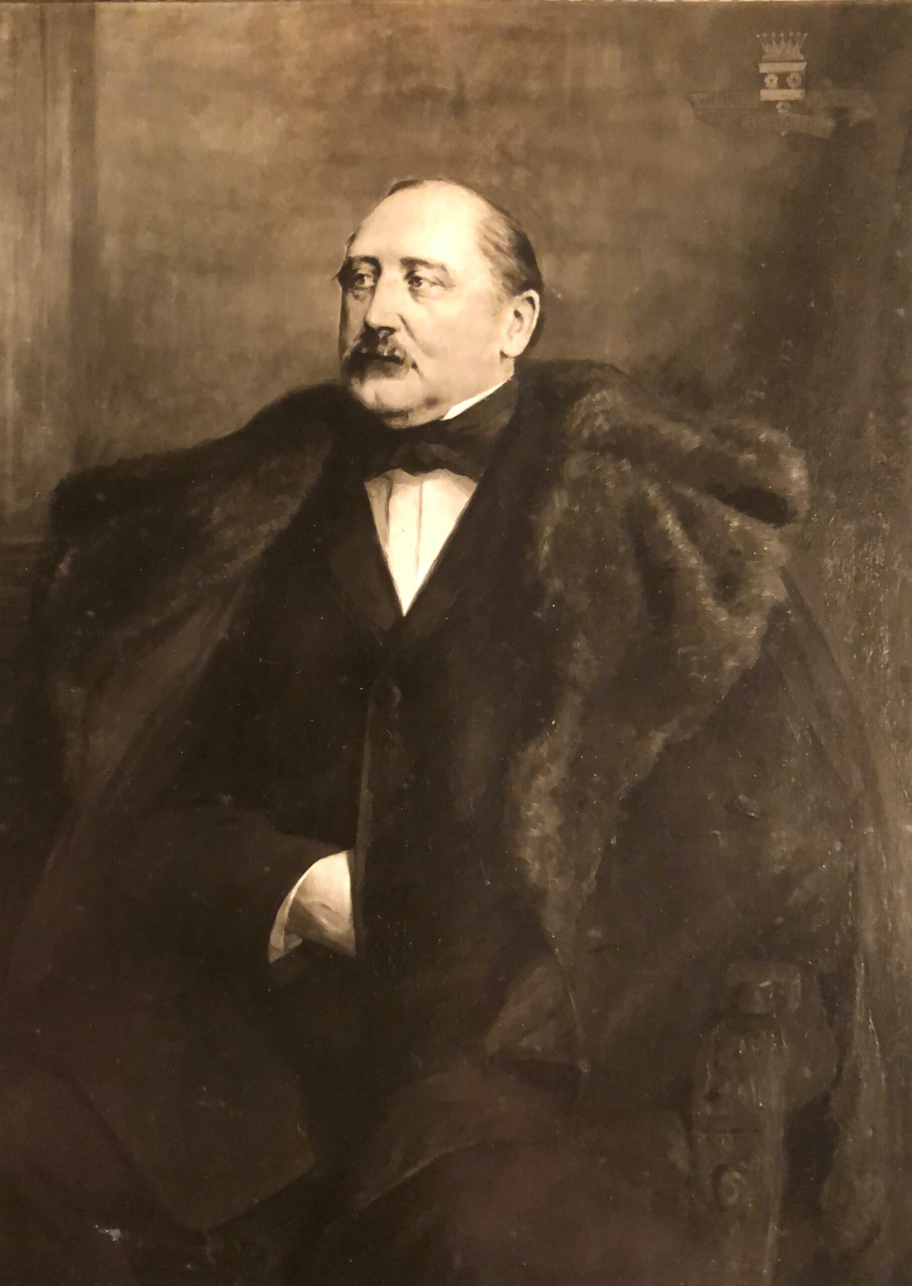 Ludwig vA-Neugattersleben