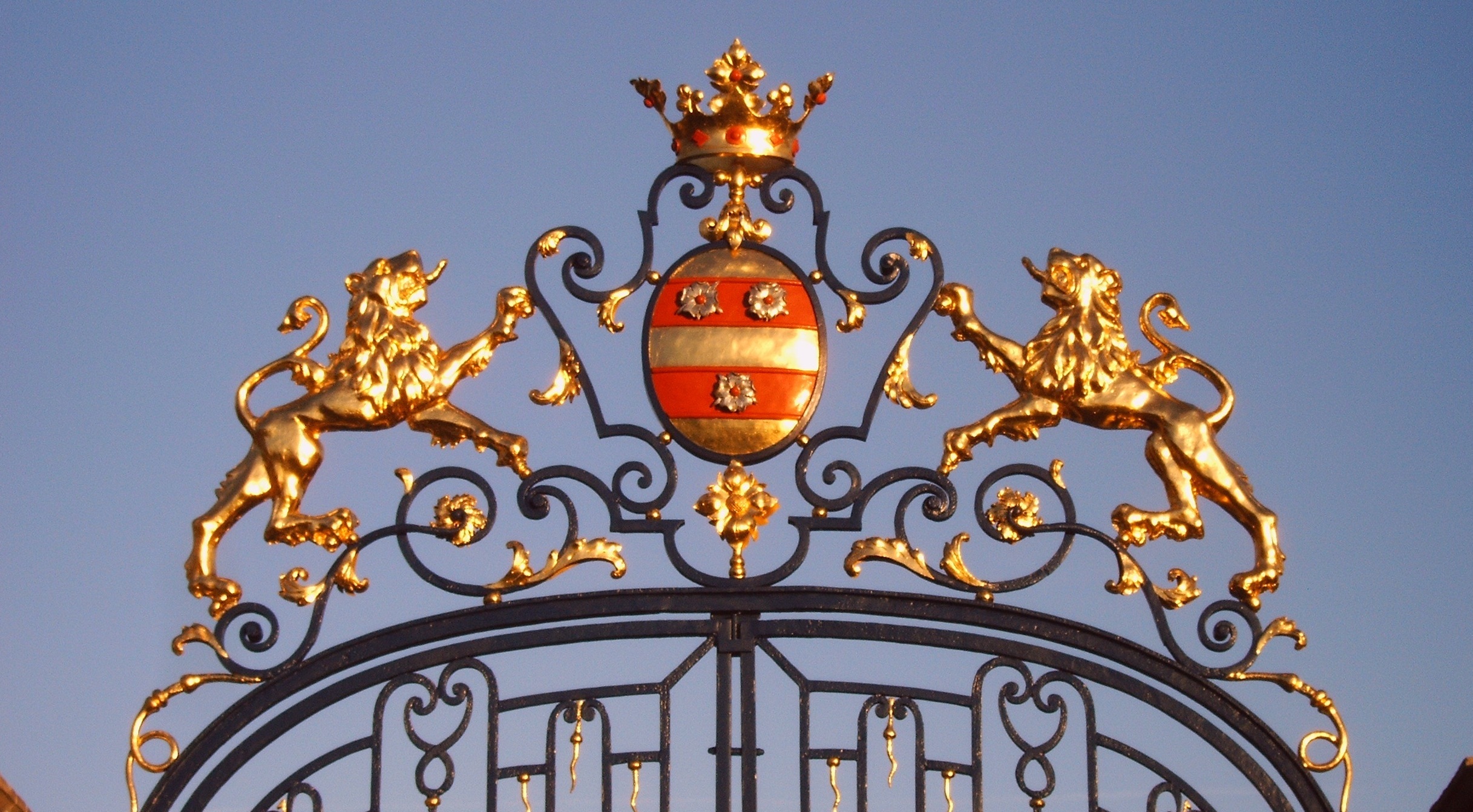Hundisburg Hundisburg