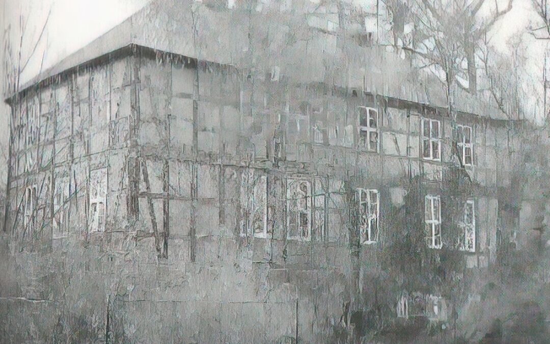 Schenkenhorst