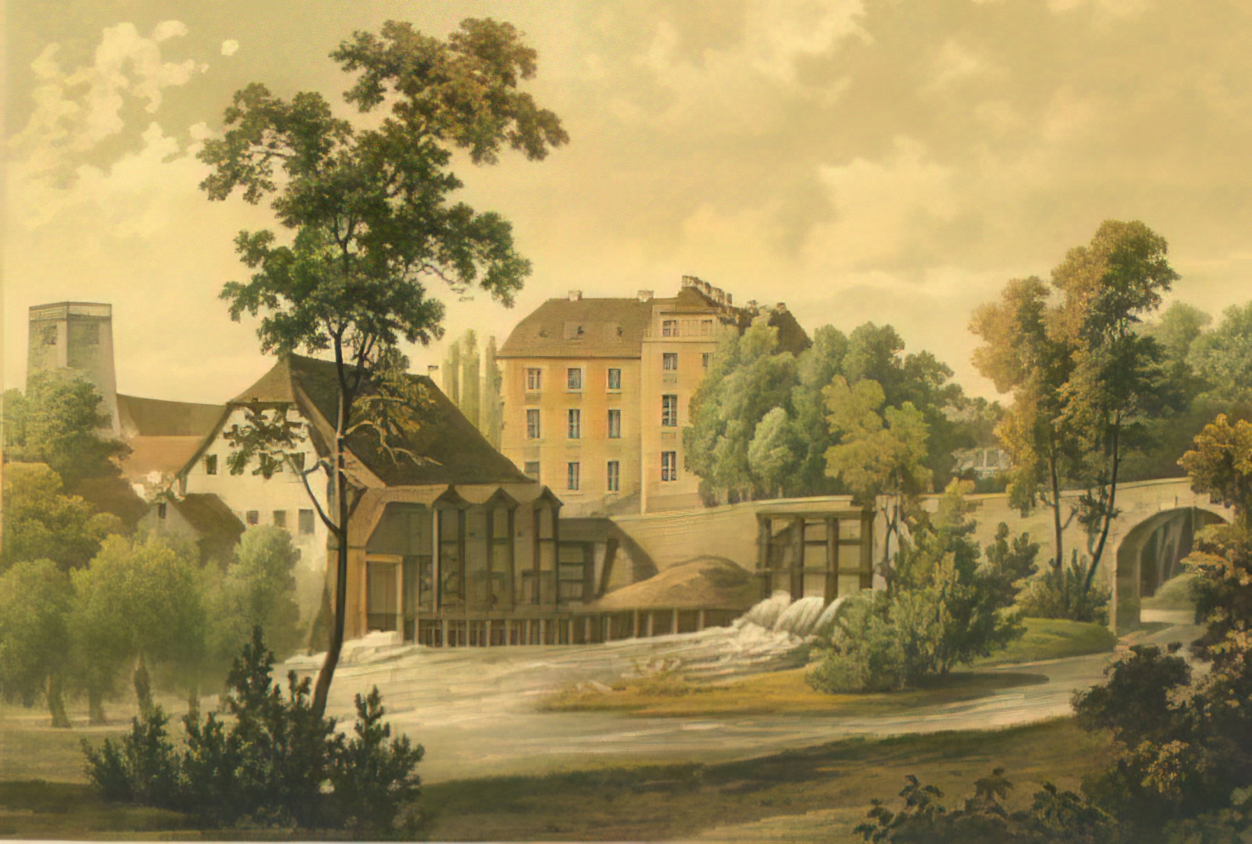 BNeugatterslebenDuncker-WEB Calbe a.d. Milde 1590