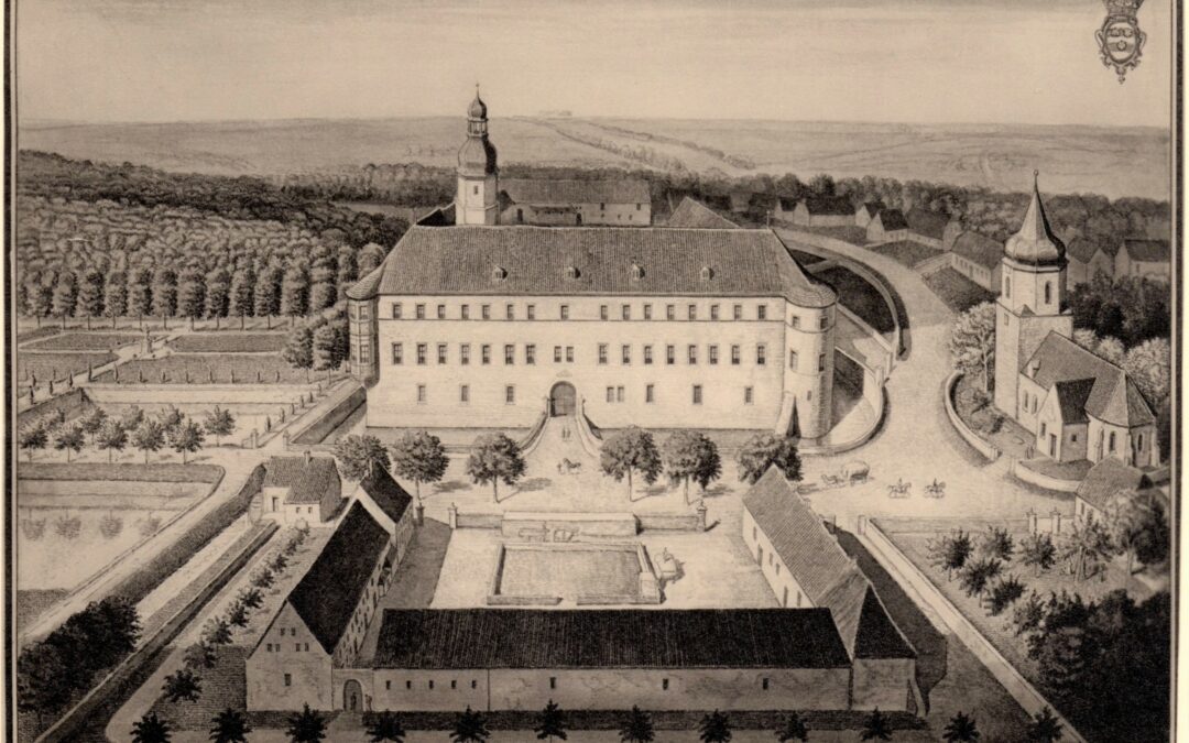 Schochwitz