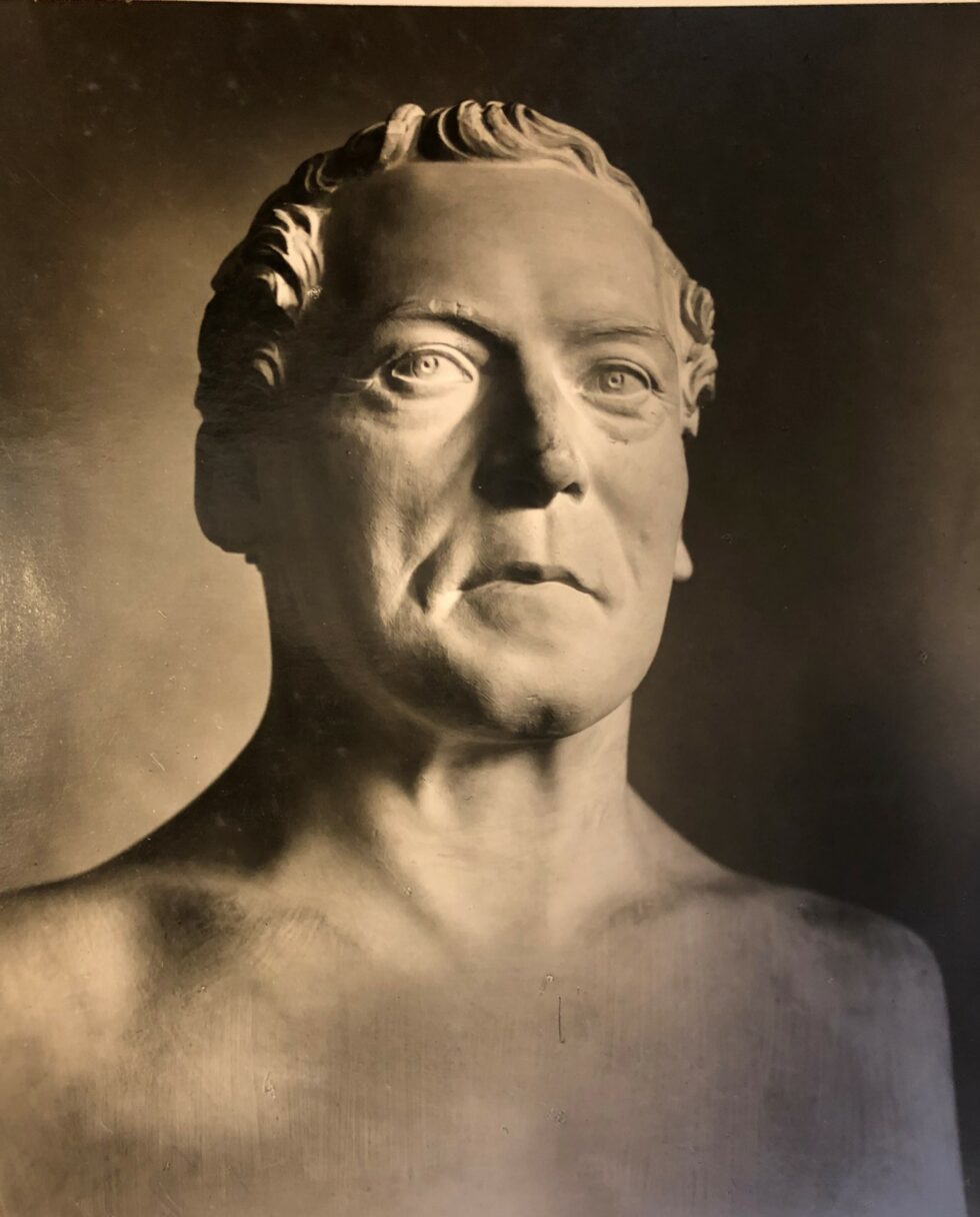 Albrecht Familie von Alvensleben e.V.