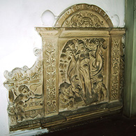 Hundisburg