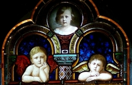 FNeugaFamilienfenster2nn