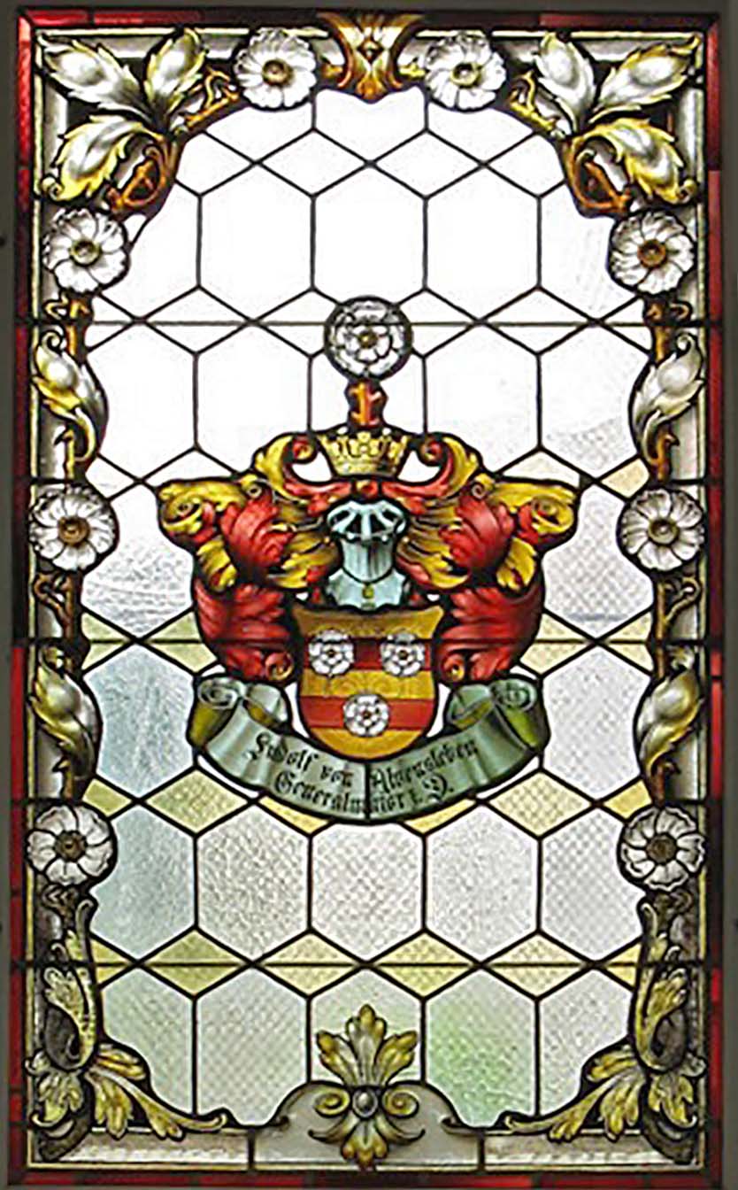 FSchochwitz3