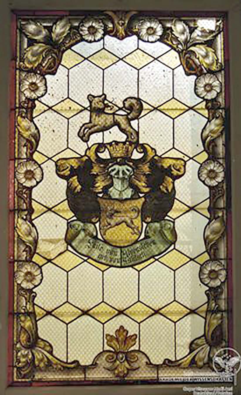 FSchochwitz4