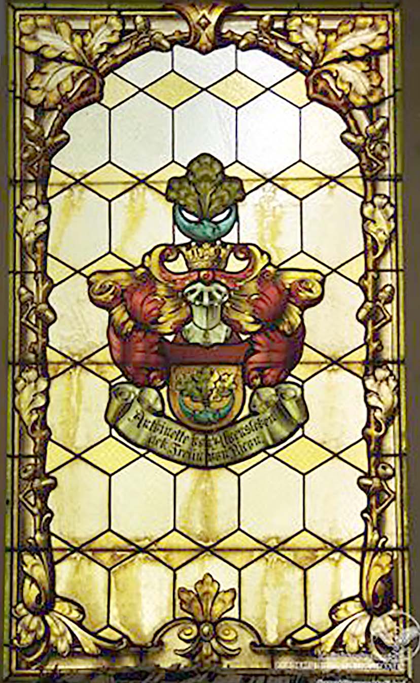 FSchochwitz5
