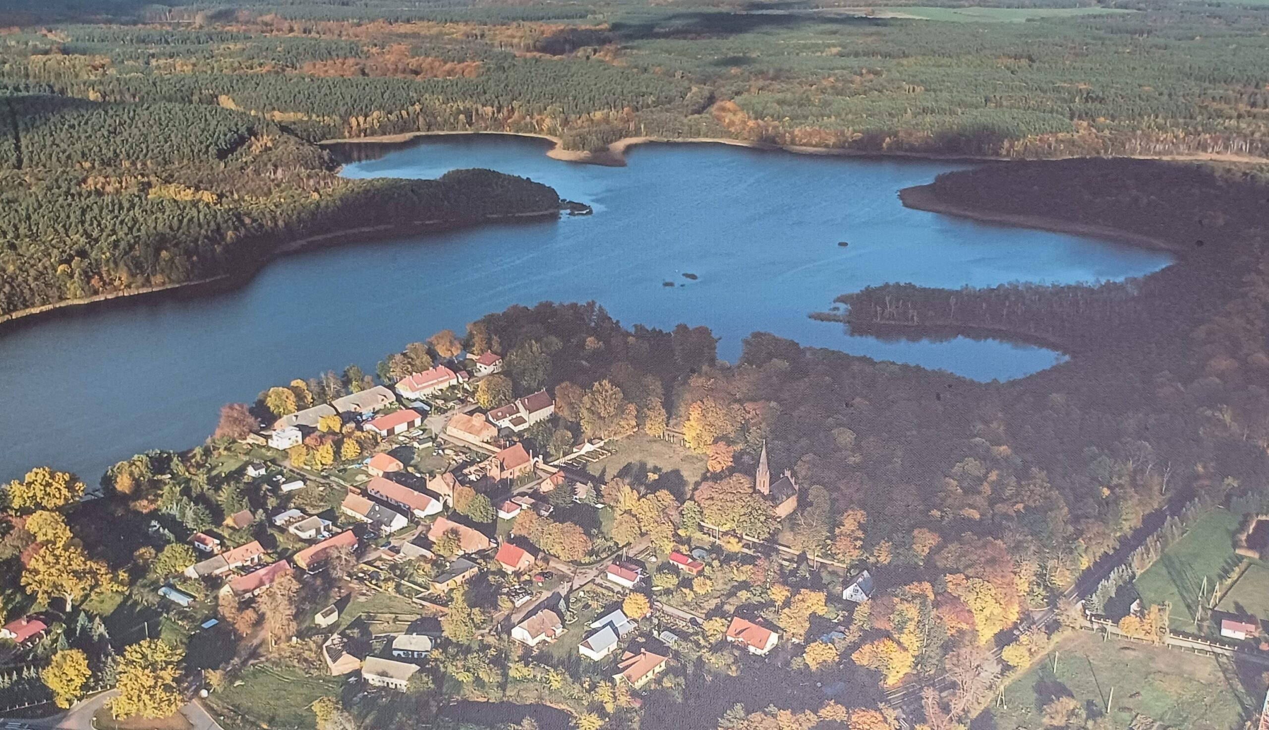 Tankow_Luftbild_Fotograf_Adam-Gorski Tankow Luftbild_Fotograf_Adam-Gorski